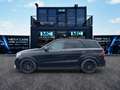 Mercedes-Benz GLE 63 AMG S | V8  | 585 PS | PANO | 360° | AHK | STANDHZG Schwarz - thumbnail 2