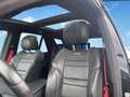 Mercedes-Benz GLE 63 AMG S | V8  | 585 PS | PANO | 360° | AHK | STANDHZG Schwarz - thumbnail 22