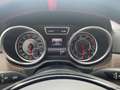 Mercedes-Benz GLE 63 AMG S | V8  | 585 PS | PANO | 360° | AHK | STANDHZG Schwarz - thumbnail 11