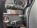 Mercedes-Benz GLE 63 AMG S | V8  | 585 PS | PANO | 360° | AHK | STANDHZG Schwarz - thumbnail 27
