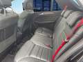 Mercedes-Benz GLE 63 AMG S | V8  | 585 PS | PANO | 360° | AHK | STANDHZG Schwarz - thumbnail 12