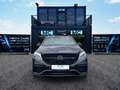 Mercedes-Benz GLE 63 AMG S | V8  | 585 PS | PANO | 360° | AHK | STANDHZG Schwarz - thumbnail 8