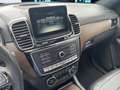 Mercedes-Benz GLE 63 AMG S | V8  | 585 PS | PANO | 360° | AHK | STANDHZG Schwarz - thumbnail 13