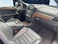 Mercedes-Benz GLE 63 AMG S | V8  | 585 PS | PANO | 360° | AHK | STANDHZG Schwarz - thumbnail 16