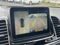 Mercedes-Benz GLE 63 AMG S | V8  | 585 PS | PANO | 360° | AHK | STANDHZG Schwarz - thumbnail 23