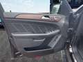Mercedes-Benz GLE 63 AMG S | V8  | 585 PS | PANO | 360° | AHK | STANDHZG Schwarz - thumbnail 21
