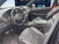 Mercedes-Benz GLE 63 AMG S | V8  | 585 PS | PANO | 360° | AHK | STANDHZG Schwarz - thumbnail 9