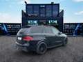 Mercedes-Benz GLE 63 AMG S | V8  | 585 PS | PANO | 360° | AHK | STANDHZG Schwarz - thumbnail 5