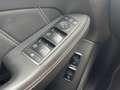 Mercedes-Benz GLE 63 AMG S | V8  | 585 PS | PANO | 360° | AHK | STANDHZG Schwarz - thumbnail 25