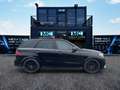 Mercedes-Benz GLE 63 AMG S | V8  | 585 PS | PANO | 360° | AHK | STANDHZG Schwarz - thumbnail 6