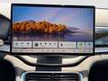 BYD Seal U Design Beige - thumbnail 16