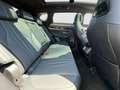 BYD Seal U Design Beige - thumbnail 18