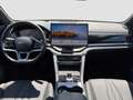 BYD Seal U Design Beige - thumbnail 14