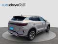 BYD Seal U Design Beige - thumbnail 6
