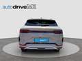 BYD Seal U Design Beige - thumbnail 5