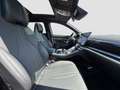 BYD Seal U Design Beige - thumbnail 17