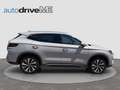 BYD Seal U Design Beige - thumbnail 7