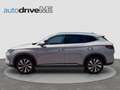 BYD Seal U Design Beige - thumbnail 3