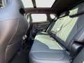 BYD Seal U Design Beige - thumbnail 13
