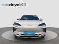 BYD Seal U Design Beige - thumbnail 2