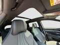 BYD Seal U Design Beige - thumbnail 21