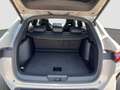 BYD Seal U Design Beige - thumbnail 19