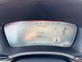 BYD Seal U Design Beige - thumbnail 11