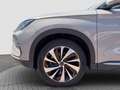 BYD Seal U Design Beige - thumbnail 20