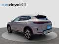 BYD Seal U Design Beige - thumbnail 4