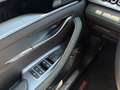 BYD Seal U Design Beige - thumbnail 12