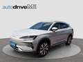 BYD Seal U Design Beige - thumbnail 1