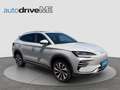 BYD Seal U Design Beige - thumbnail 8