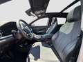 BYD Seal U Design Beige - thumbnail 9