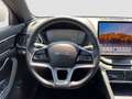 BYD Seal U Design Beige - thumbnail 10