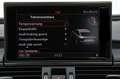 Audi A7 Sportback clean diesel quattro competition Grau - thumbnail 24