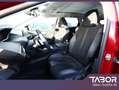 Peugeot 3008 1.2 PT 130 Aut. Crossway Pano Nav ACC AHK Rot - thumbnail 6