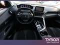 Peugeot 3008 1.2 PT 130 Aut. Crossway Pano Nav ACC AHK Rot - thumbnail 7