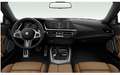 BMW Z4 M BMW Z4 M40i 340 PS InnoP, Business Class P, LED White - thumbnail 4
