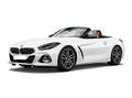 BMW Z4 M BMW Z4 M40i 340 PS InnoP, Business Class P, LED White - thumbnail 1