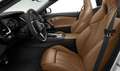 BMW Z4 M BMW Z4 M40i 340 PS InnoP, Business Class P, LED White - thumbnail 3