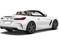 BMW Z4 M BMW Z4 M40i 340 PS InnoP, Business Class P, LED White - thumbnail 2