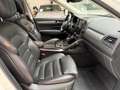 Renault Koleos Initiale Paris 4x4 1.Hand Navi Bose Massagesitze Weiß - thumbnail 13