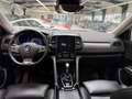 Renault Koleos Initiale Paris 4x4 1.Hand Navi Bose Massagesitze Weiß - thumbnail 10