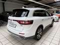 Renault Koleos Initiale Paris 4x4 1.Hand Navi Bose Massagesitze Weiß - thumbnail 8