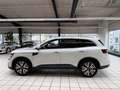 Renault Koleos Initiale Paris 4x4 1.Hand Navi Bose Massagesitze Weiß - thumbnail 5