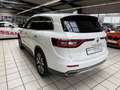 Renault Koleos Initiale Paris 4x4 1.Hand Navi Bose Massagesitze Weiß - thumbnail 6