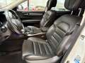 Renault Koleos Initiale Paris 4x4 1.Hand Navi Bose Massagesitze Weiß - thumbnail 12