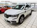 Renault Koleos Initiale Paris 4x4 1.Hand Navi Bose Massagesitze Weiß - thumbnail 1