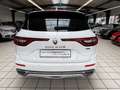 Renault Koleos Initiale Paris 4x4 1.Hand Navi Bose Massagesitze Weiß - thumbnail 7