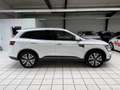 Renault Koleos Initiale Paris 4x4 1.Hand Navi Bose Massagesitze Weiß - thumbnail 4